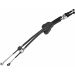 Metzger Seilzug, Schaltgetriebe 3150294 Metzger Seilzug, Schaltgetriebe 3150294