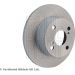 Blue Print Bremsscheibe ADT343142