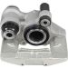 Metzger Bremssattel 6260367