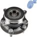 Blue Print Radlagersatz ADT38293