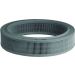 Knecht Luftfilter LX 568