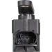 Metzger Sensor, Leuchtweitenregulierung 0901510