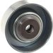 SKF Umlenk-/Führungsrolle, Keilrippenriemen VKM 65010