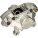 Maxgear Bremssattel 82-0485