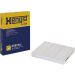 Hengst Filter Filter, Innenraumluft E5970LI