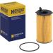 Ölfilter E846H D336 Ölfilter E846H D336