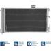 Nissens Kondensator, Klimaanlage FIRST FIT 94544 Nissens Kondensator, Klimaanlage FIRST FIT 94544