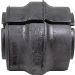 Lagerung, Stabilisator 52099608 Lagerung, Stabilisator 52099608