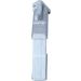 NRF Wärmetauscher, Innenraumheizung EASY FIT 54409
