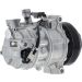 Kompressor, Klimaanlage ACP 1537 000P Kompressor, Klimaanlage ACP 1537 000P
