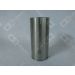 OE Germany Zylinderlaufbuchse 01 0110 352000