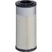 Hengst Filter Luftfilter E1836L