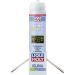 LIQUI MOLY 21465 Klimaanlagenreiniger / -desinfizierer Dose 75ml