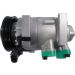 Kompressor, Klimaanlage ACP 655 000P Kompressor, Klimaanlage ACP 655 000P