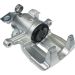 Bremssattel 9290882 Bremssattel 9290882
