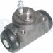 Delphi Radbremszylinder LW40001