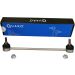 Stange/Strebe, Stabilisator QS8739/HQ Stange/Strebe, Stabilisator QS8739/HQ
