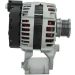 Generator 555.942.150.014 Generator 555.942.150.014