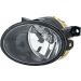 Nebelscheinwerfer 1N0 011 250-351 Nebelscheinwerfer 1N0 011 250-351