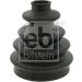 FEBI BILSTEIN 03288 Faltenbalg, Antriebswelle