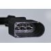 Valeo Sensor, Nockenwellenposition 366152