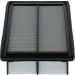 BOSCH F 026 400 558 Luftfilter BOSCH F 026 400 558 Luftfilter