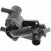 Vemo Thermostat, Kühlmittel V15-99-2079