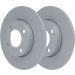 Bremsscheibe 24.0110-0232.1