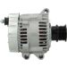 Generator 445.506.105.050 Generator 445.506.105.050