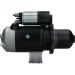 Starter 580.002.093.090