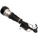 Maxgear Luftfederbein 11-0580 Maxgear Luftfederbein 11-0580