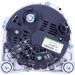 Generator 575.542.120.000 Generator 575.542.120.000
