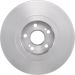 BOSCH Bremsscheibe 0 986 479 199