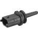 BOSCH Sensor, Ansauglufttemperatur 0 280 130 092