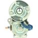 PSH Starter +Line Original 640.552.102.050