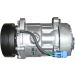 Mahle Kompressor, Klimaanlage BEHR ACP 1012 000S