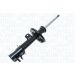 Magneti Marelli Stoßdämpfer 351960070200