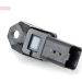Luftdrucksensor, Höhenanpassung DAP-0117