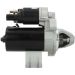 PSH Starter +Line Original 200.518.093.010