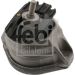 FEBI BILSTEIN 24530 Motorlager