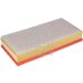 FEBI BILSTEIN 48471 Luftfilter