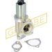 GEBE AGR-Ventil 9 3192 1