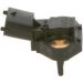 Sensor, Öltemperatur/-druck 0 261 230 147 Sensor, Öltemperatur/-druck 0 261 230 147