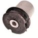 Maxgear Lagerung, Achskörper 72-1270