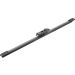 BOSCH A 335 H Scheibenwischer Rear Aerotwin 3 397 016 317