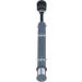 NRF Trockner, Klimaanlage EASY FIT 33393
