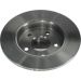 BOSCH Bremsscheibe 0 986 479 763 BOSCH Bremsscheibe 0 986 479 763