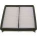 BOSCH F 026 400 448 Luftfilter