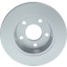 Bremsscheibe 0 986 478 316 Bremsscheibe 0 986 478 316