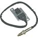 NOx-Sensor, NOx-Katalysator 0899190 NOx-Sensor, NOx-Katalysator 0899190